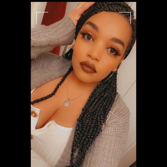 desiree_spencer